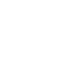 Anti DDoS Protection